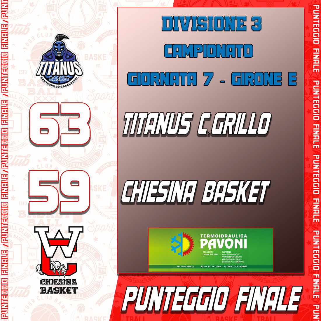 ๐๐ฅ๐ฏ: ๐ณยฐ ๐ด๐ถ๐ผ๐ฟ๐ป๐ฎ๐๐ฎ ๐ฑ๐ถ ๐ฎ๐ป๐ฑ๐ฎ๐๐ฎ ๐๐ฅ๐ฏ: ๐ณยฐ ๐ด๐ถ๐ผ๐ฟ๐ป๐ฎ๐๐ฎ ๐ฑ๐ถ ๐ฎ๐ป๐ฑ๐ฎ๐๐ฎ