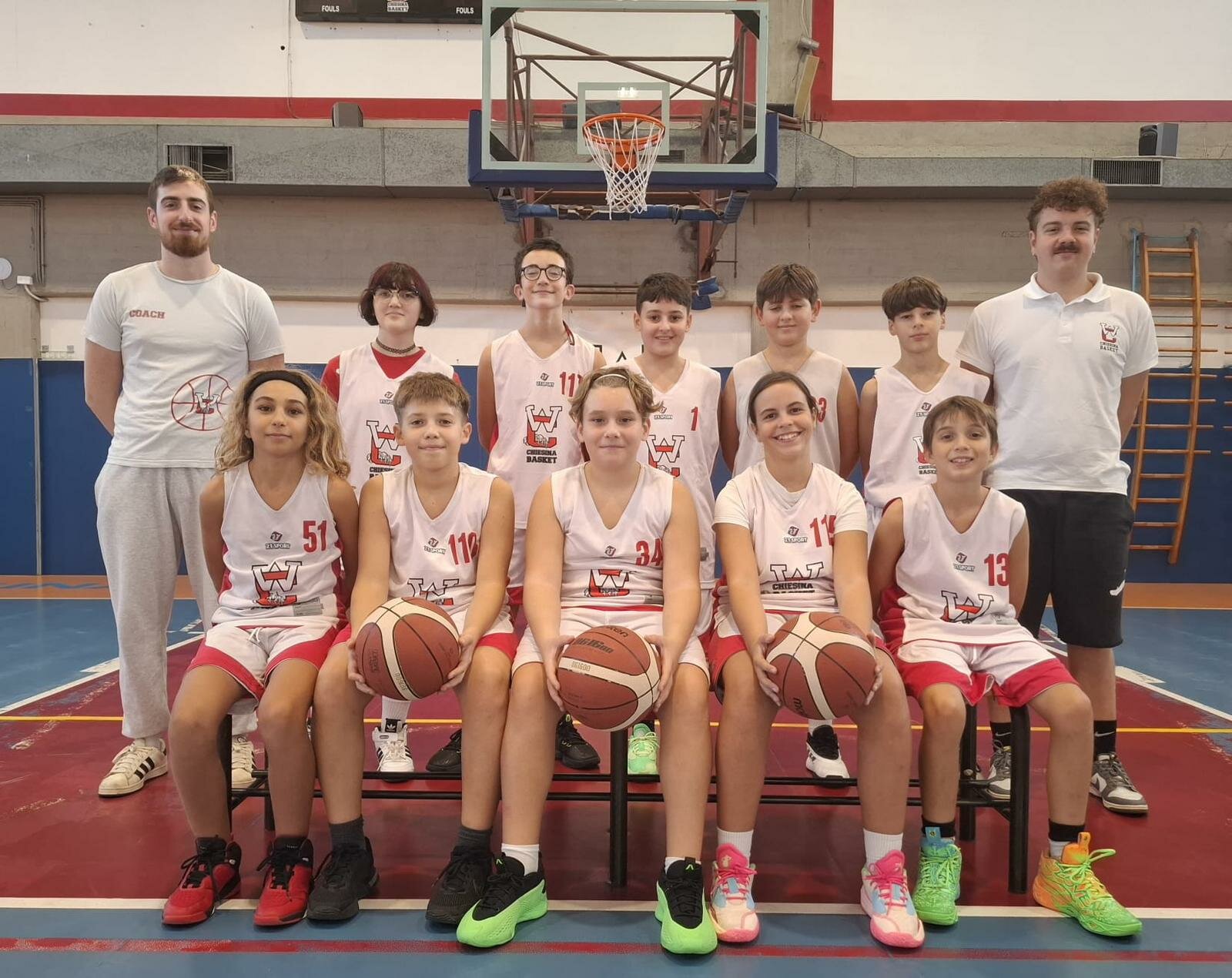 ๐๐๐ผ๐ฟ๐ฑ๐ถ๐ฒ๐ป๐๐ถ ๐๐๐ผ๐ฟ๐ฑ๐ถ๐ฒ๐ป๐๐ถ