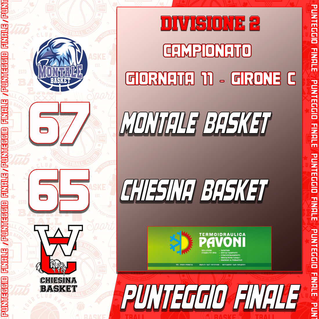 ๐๐ฅ๐ฎ: ๐ญ๐ญยฐ ๐ด๐ถ๐ผ๐ฟ๐ป๐ฎ๐๐ฎ ๐ฑ๐ถ ๐ฎ๐ป๐ฑ๐ฎ๐๐ฎ ๐๐ฅ๐ฎ: ๐ญ๐ญยฐ ๐ด๐ถ๐ผ๐ฟ๐ป๐ฎ๐๐ฎ ๐ฑ๐ถ ๐ฎ๐ป๐ฑ๐ฎ๐๐ฎ