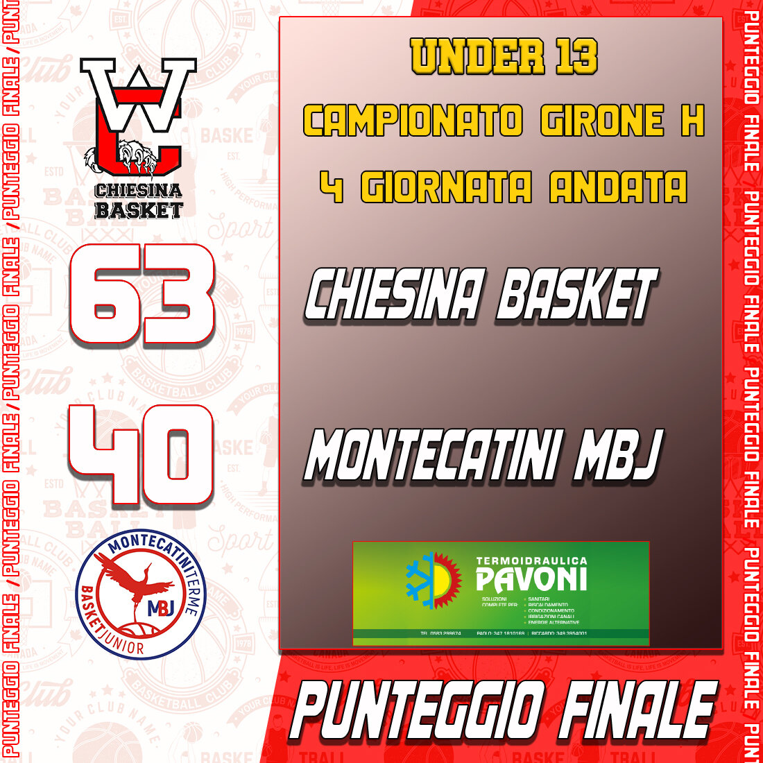 đšđ»đ±đČđż đđŻ: đ°° đŽđ¶đŒđżđ»đźđđź đ±đ¶ đźđ»đ±đźđđź đšđ»đ±đČđż đđŻ: đ°° đŽđ¶đŒđżđ»đźđđź đ±đ¶ đźđ»đ±đźđđź