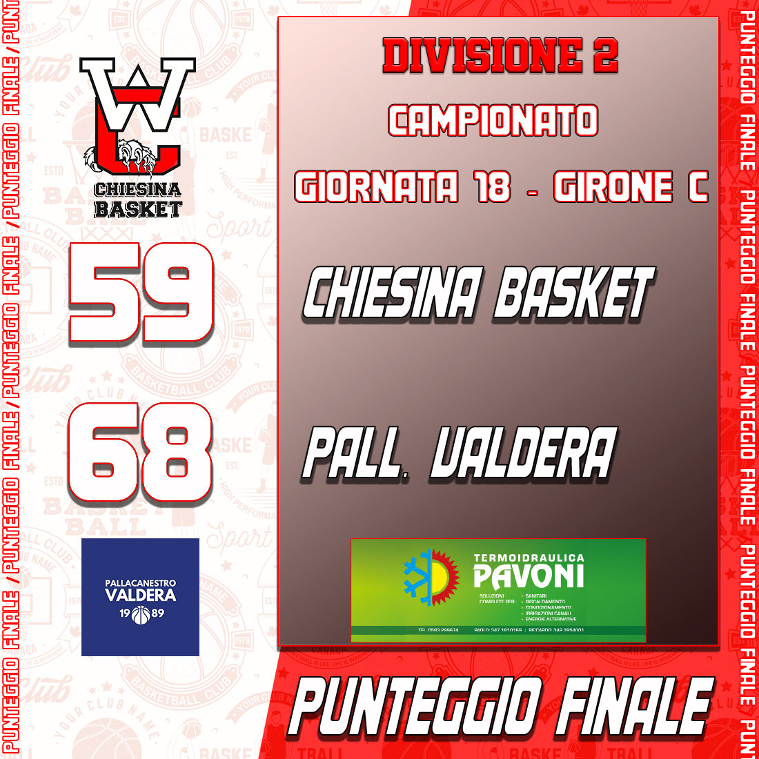 𝗗𝗥𝟮: 𝟱° 𝗴𝗶𝗼𝗿𝗻𝗮𝘁𝗮 𝗱𝗶 𝗿𝗶𝘁𝗼𝗿𝗻𝗼