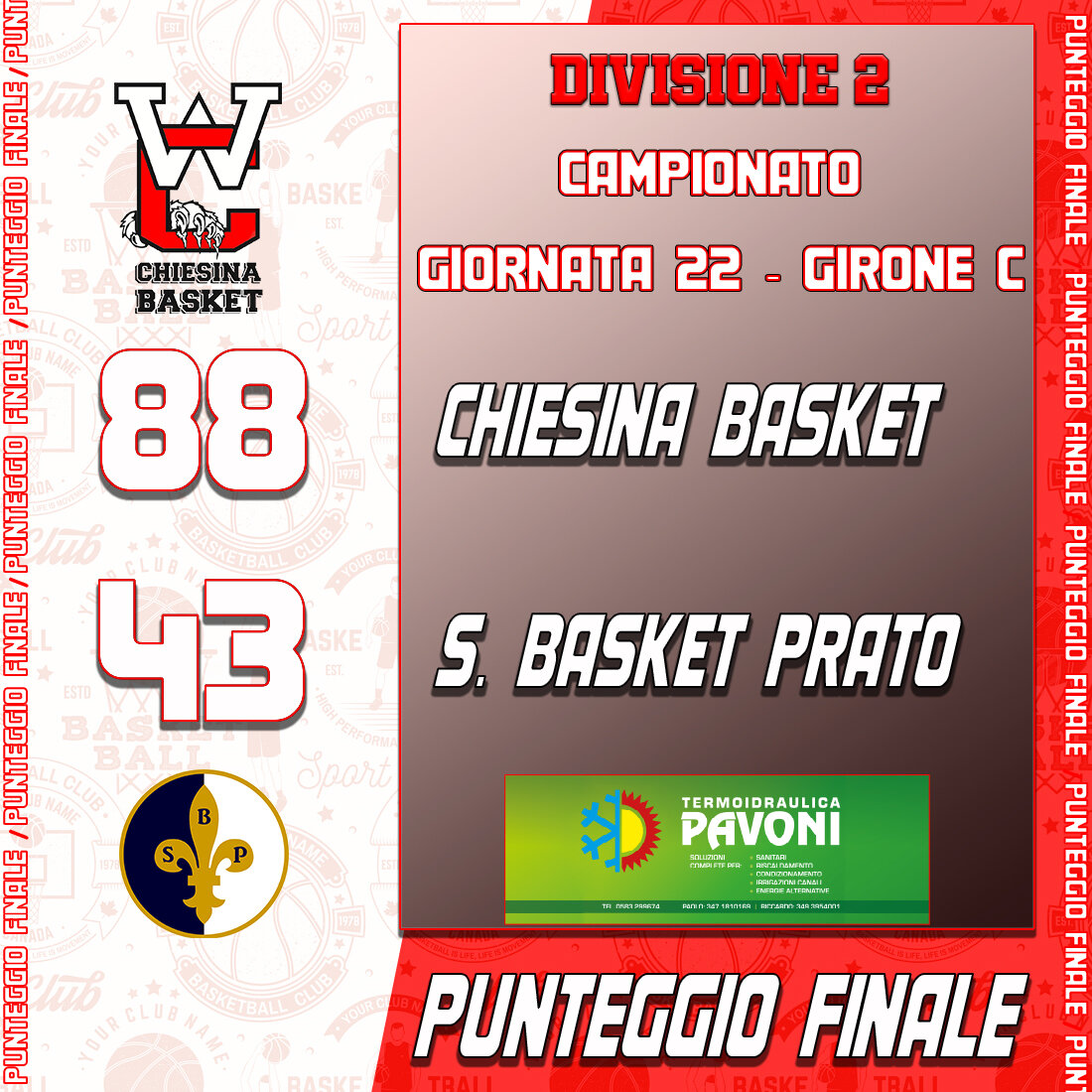 𝗗𝗥𝟮: 𝟵° 𝗴𝗶𝗼𝗿𝗻𝗮𝘁𝗮 𝗱𝗶 𝗿𝗶𝘁𝗼𝗿𝗻𝗼