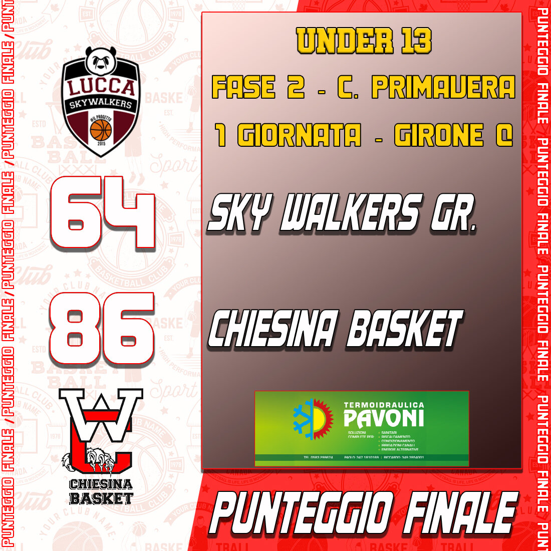 ๐จ๐ป๐ฑ๐ฒ๐ฟ ๐ญ๐ฏ: ๐ญยฐ ๐ด๐ถ๐ผ๐ฟ๐ป๐ฎ๐๐ฎ ๐ฎยฐ ๐ณ๐ฎ๐๐ฒ ๐จ๐ป๐ฑ๐ฒ๐ฟ ๐ญ๐ฏ: ๐ญยฐ ๐ด๐ถ๐ผ๐ฟ๐ป๐ฎ๐๐ฎ ๐ฎยฐ ๐ณ๐ฎ๐๐ฒ