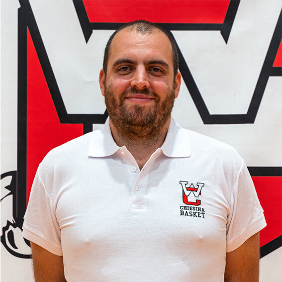 ๐๐ฅ๐ฎ: ๐ก๐ผ๐๐ถ๐๐ฎฬ ๐ถ๐ป ๐ฐ๐ฎ๐๐ฎ ๐ช๐๐๐๐๐๐ง๐ฆ! ๐๐ฅ๐ฎ: ๐ก๐ผ๐๐ถ๐๐ฎฬ ๐ถ๐ป ๐ฐ๐ฎ๐๐ฎ ๐ช๐๐๐๐๐๐ง๐ฆ!