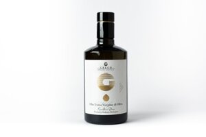 olio-extra-vergine-di-oliva-bio-500-ml