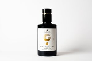 olio-extra-vergine-di-oliva-bio-250-ml