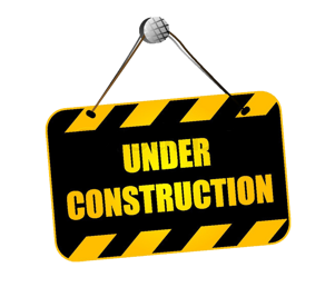 pngimg.com - under_construction_png65