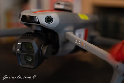 03032026-pana0035 firma.jpeg