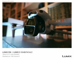 whatsapp image 2026-01-27 at 11.37.50.jpeg