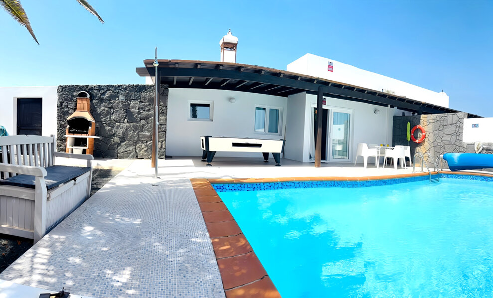 img_2569.jpeg img_2569.jpeg