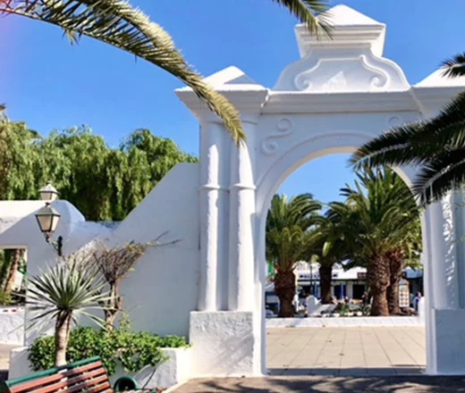 Markets pueblo marinero1