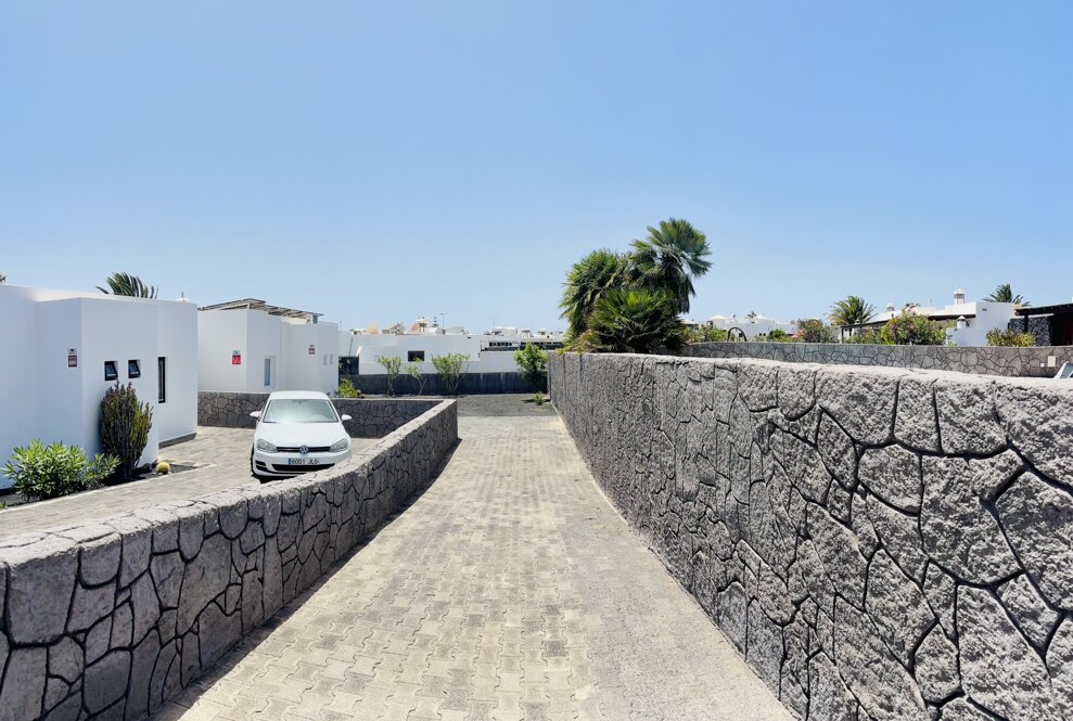 img_2425.jpeg img_2425.jpeg