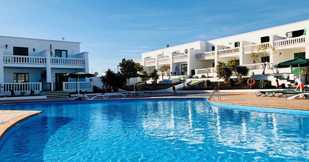 Apartment Florencia PdC 2.jpeg