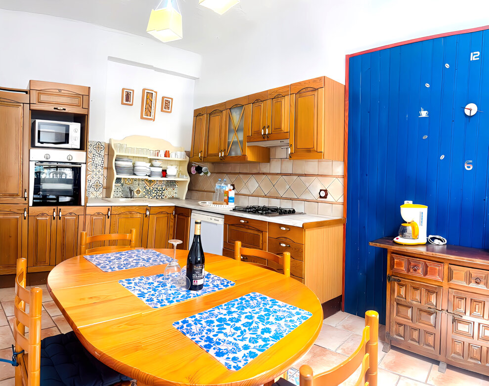 img_2622.jpeg img_2622.jpeg