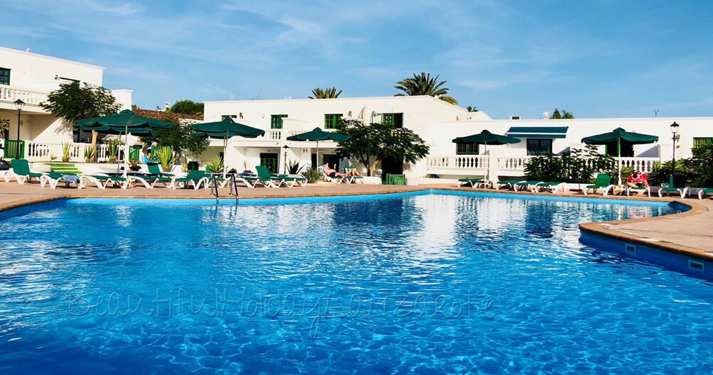 Apartment Florencia PdC 1.jpeg