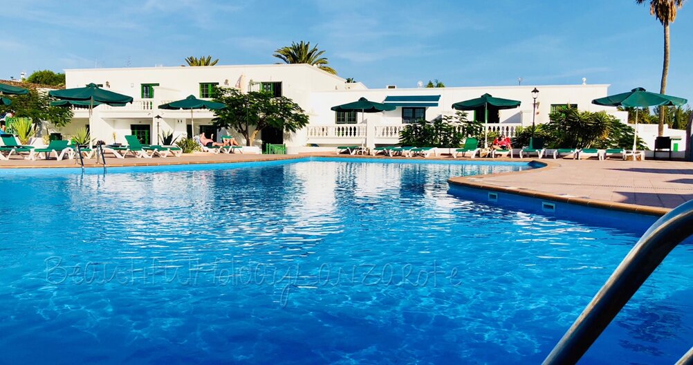 Apartment Florencia PdC.jpeg