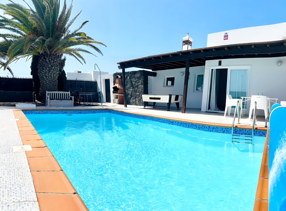 img_2572.jpeg img_2572.jpeg