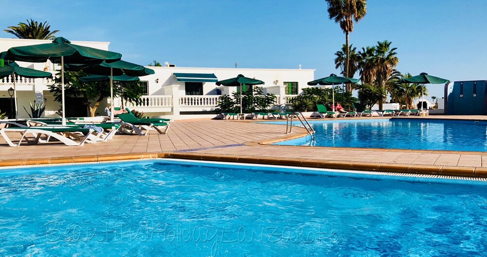 Apartment Florencia PdC 3.jpeg