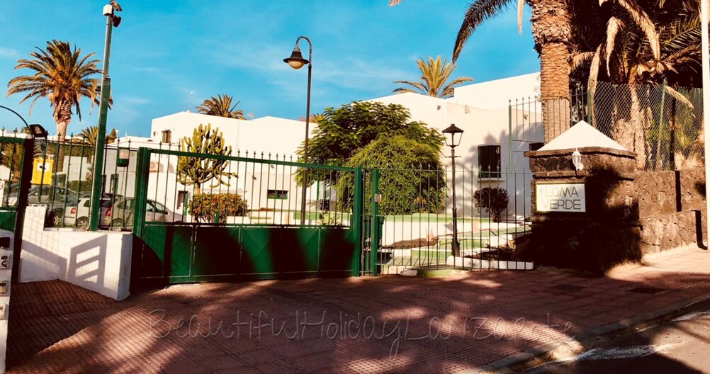 Apartment Florencia PdC 5.jpeg