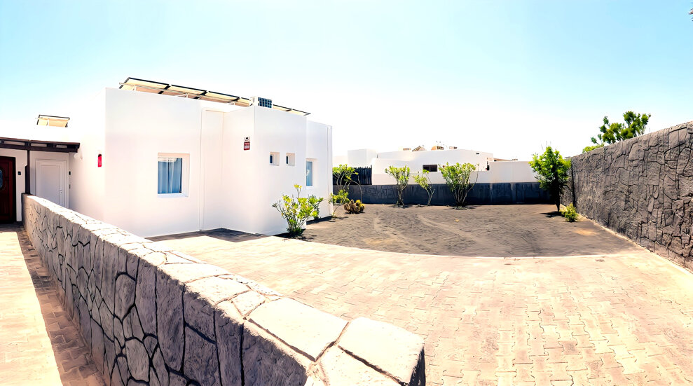 img_2597.jpeg img_2597.jpeg