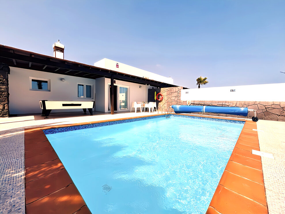 img_2568.jpeg img_2568.jpeg