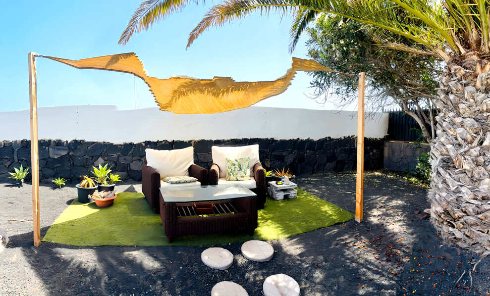 img_2566.jpeg img_2566.jpeg