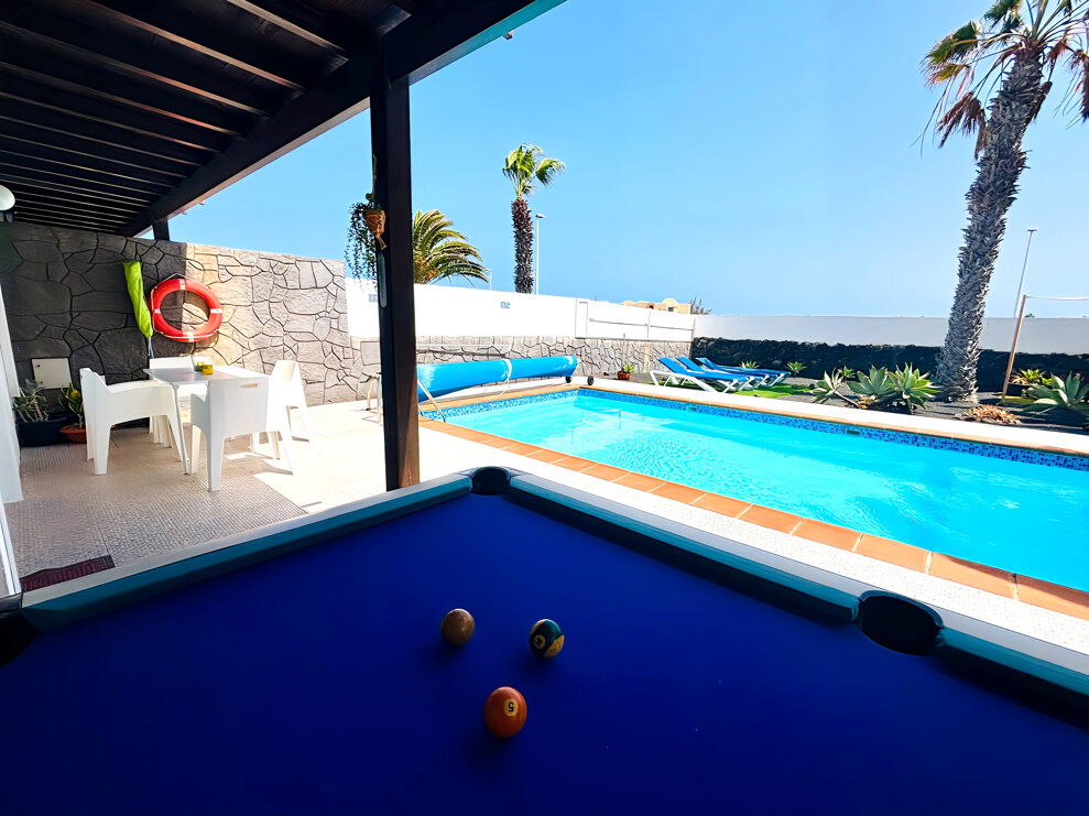 img_2563.jpeg img_2563.jpeg