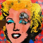 the-mother-of-pop-20