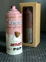 amato-pop-condensed-love