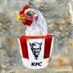 kfc-kill-fucking-chicken