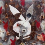 vip-very-important-price