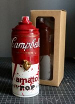 amato-pop-condensed-love