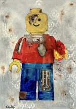 al-lego-chirurgo