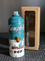 amato-pop-condensed-love