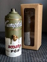 amato-pop-condensed-love