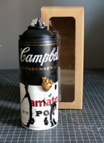 amato-pop-condensed-love