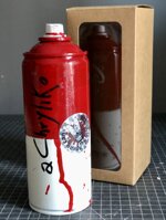 amato-pop-condensed-love