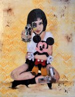 mouse-is-more-pop-than-lion