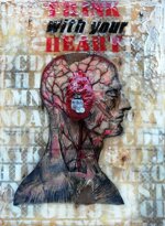 think-with-your-heart