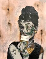 breakfast-at-starbucks