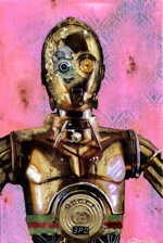 gucci3po