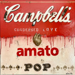 amato-pop