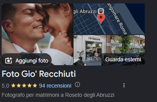 senza hfg3.jpeg