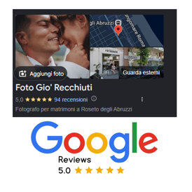 senza titolo-3.jpeg