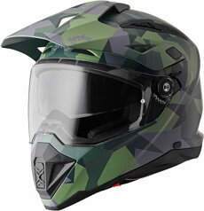 adventus-camo-matt-weiss-grau-camo-2xl-100832_1.jpeg