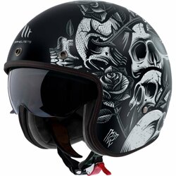 casco-moto-jet-mt-helmets-le-mans-2-sv-s-breakout-b2-opaco_243519.jpeg casco-moto-jet-mt-helmets-le-mans-2-sv-s-breakout-b2-opaco_243519.jpeg