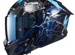 casco-integrale-mph-blade-gate-keeper-nero-viola-blu.jpeg