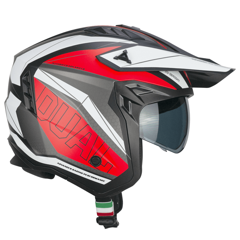 0003022_casco-acerbis-jet-camo_320_1.jpeg 0003022_casco-acerbis-jet-camo_320_1.jpeg