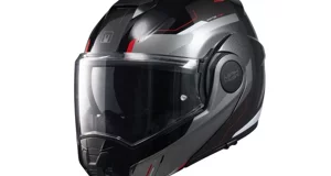 casco-moto-modulare-reversibile-mph-artra-vision-nero-argento-giallo.webp