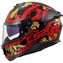 ls2_casco_integrale_stream_ii_moto_ff808_drako